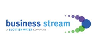 businessstream