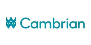 cambrian