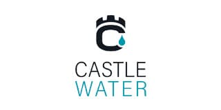 castlewater
