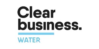 clearbusinesswater