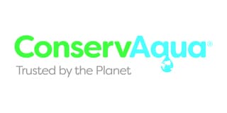 conservaqua