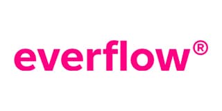 everflow