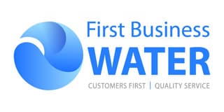 firstbusinesswater