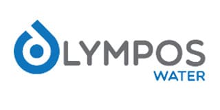 olymposwater