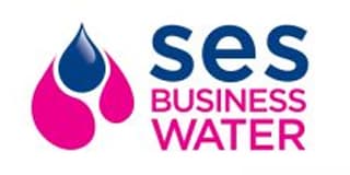 sesbusinesswater