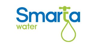 smartawater
