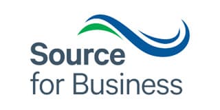 sourceforbusiness