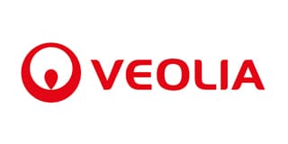 veolia