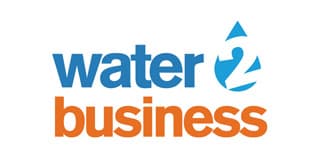 water2business