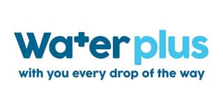 waterplus