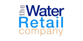 waterretailco