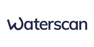 waterscan