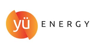 yuenergy