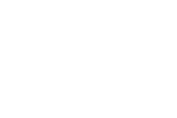 adsm white logo