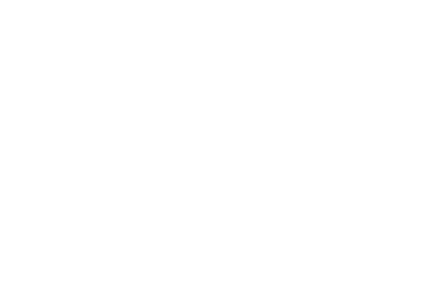 Affinity business logo in white