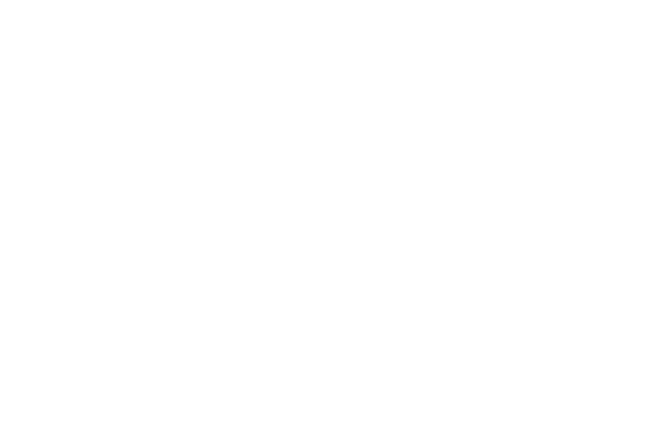Business stream company logo in white
