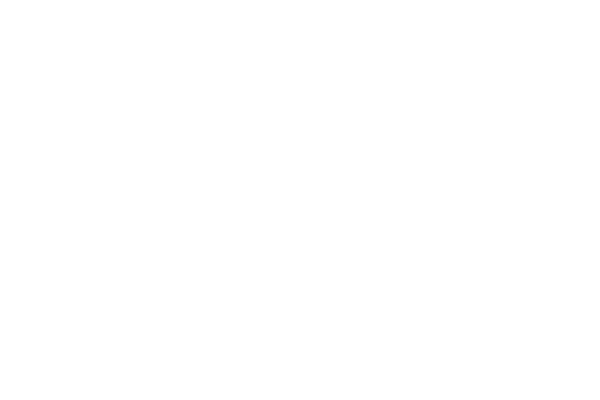 Cambrian company logo in white