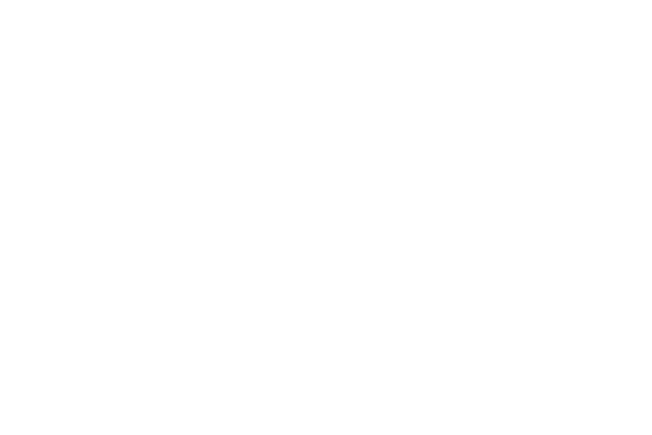 Clear business water logo white logo