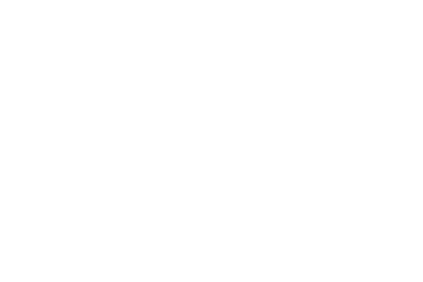 First business water company logo in white