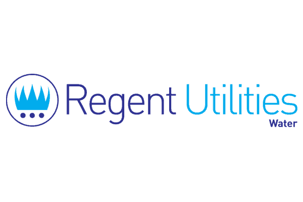 Regent Utilities Water