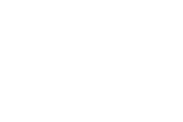 Regent utilities company logo in white