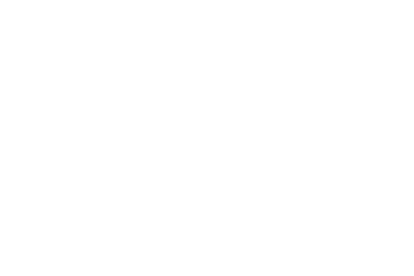 Source for business company logo in white