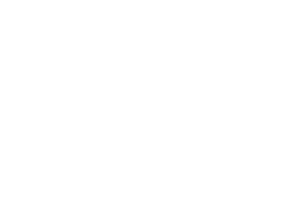 Smarta water company logo in white