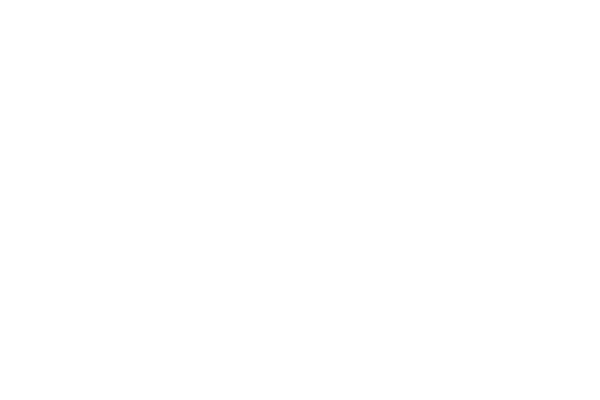 the water retail company white logo