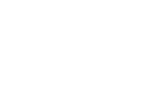 Veolia company logo in white