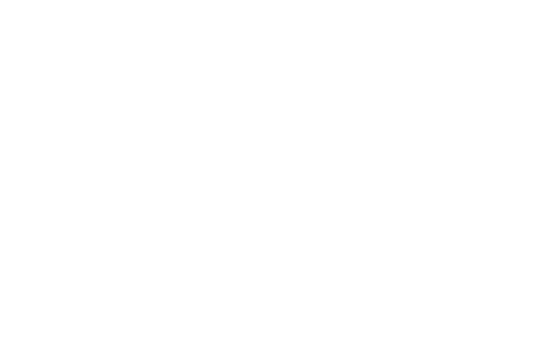 Waterscan company logo in white.