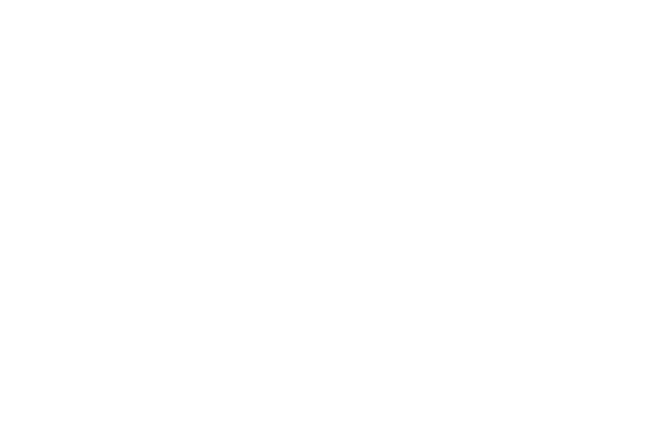 Wave logo in white