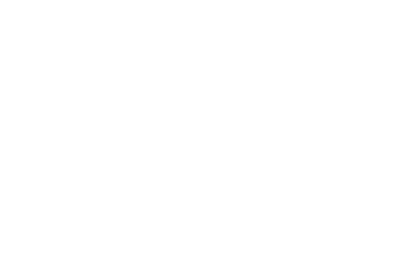 yü Water logo in white