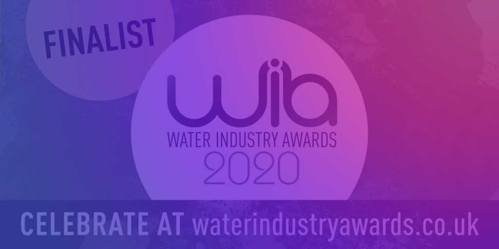 SwitchWaterSupplier.com is a WWT 2020 Finalist