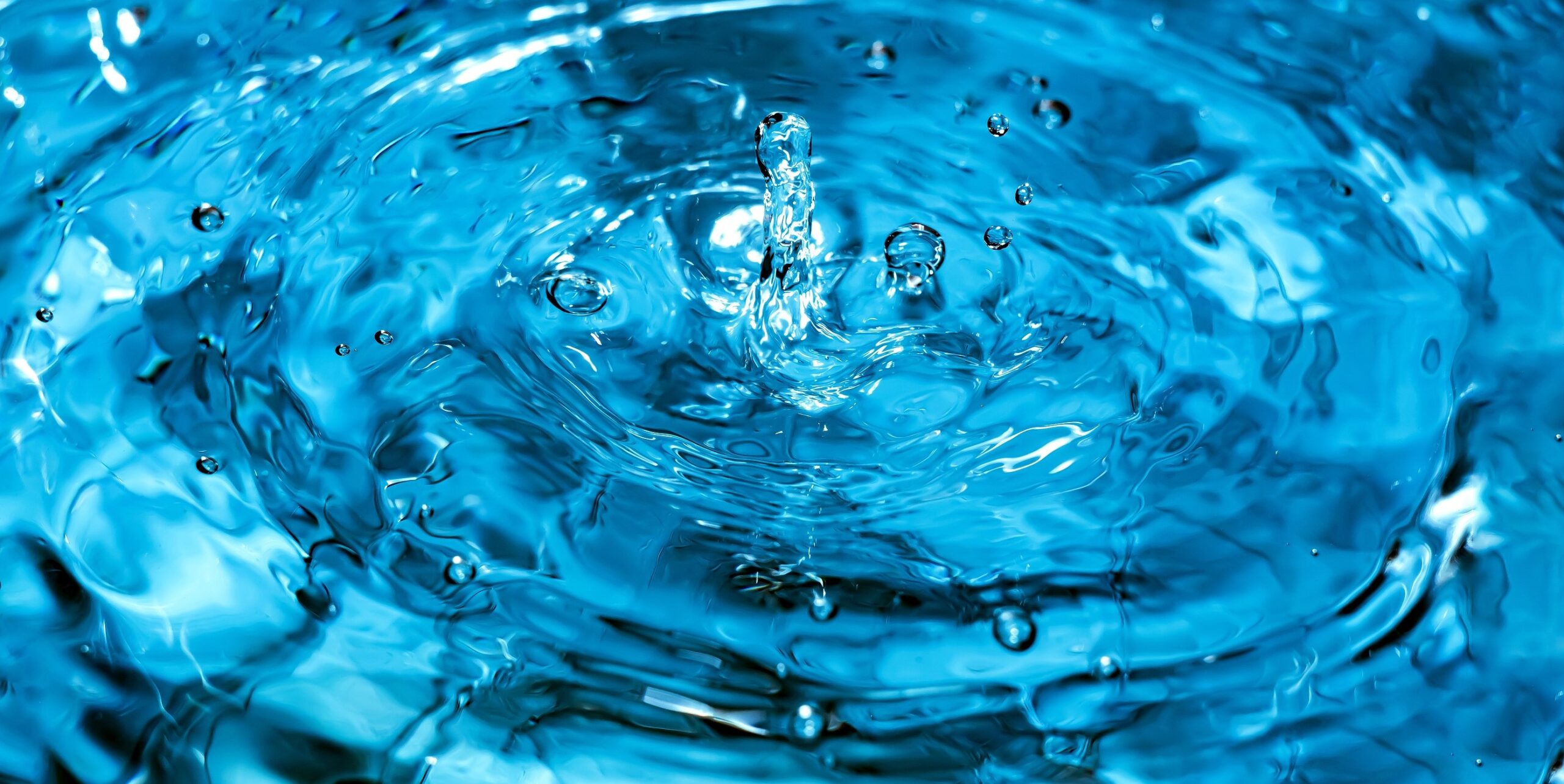 4 FAQs About Water Bill Validation SwitchWaterSupplier News